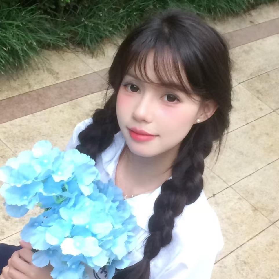 小财月