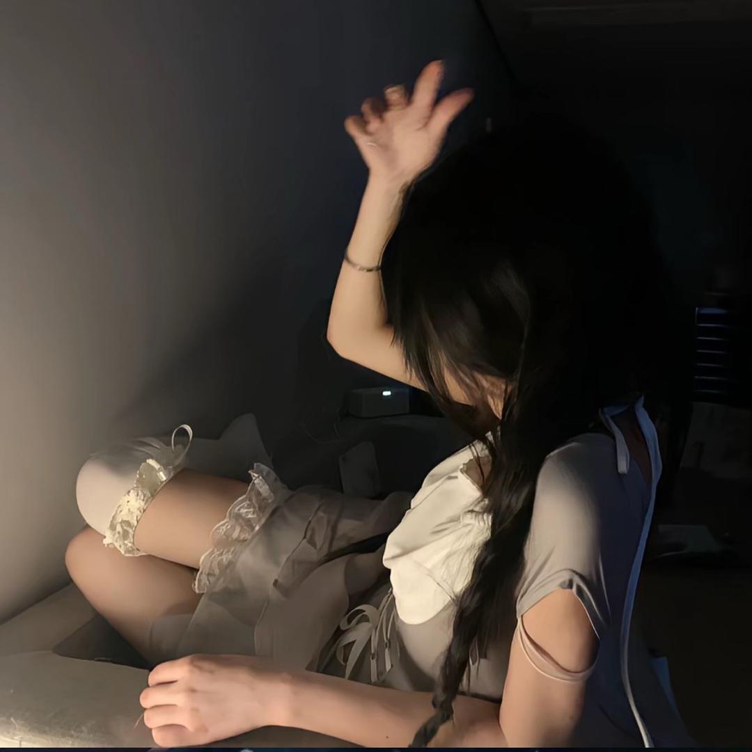yyy