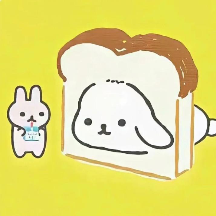 小田不思议