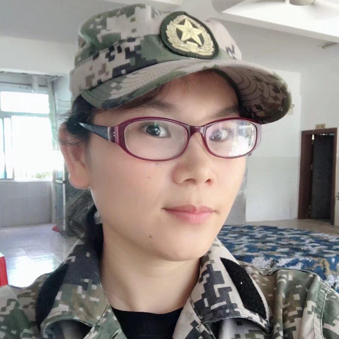 明天会更好xuan2