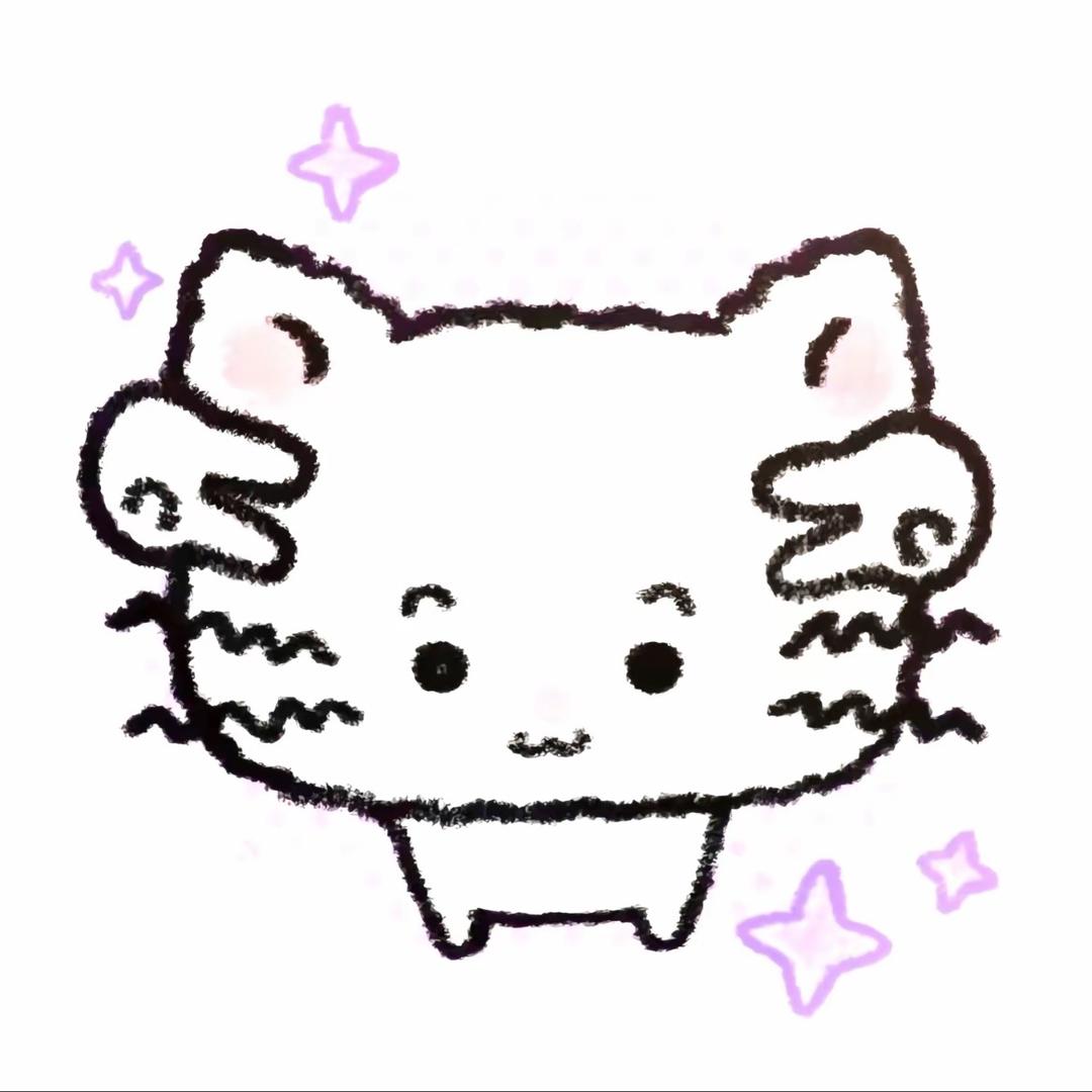 桑一凡