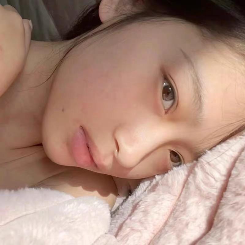 我不是卓仕琳