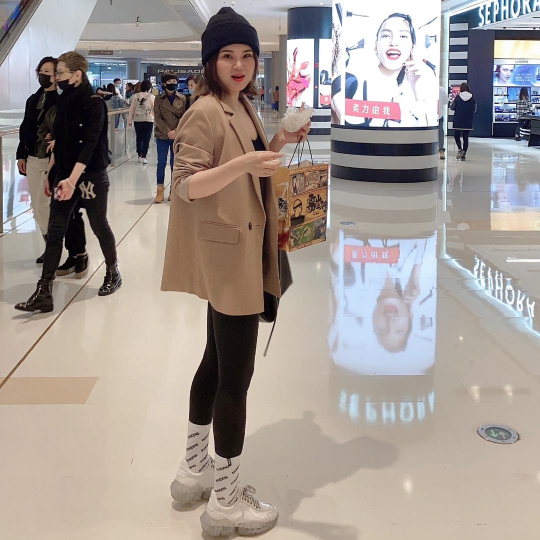 王健健