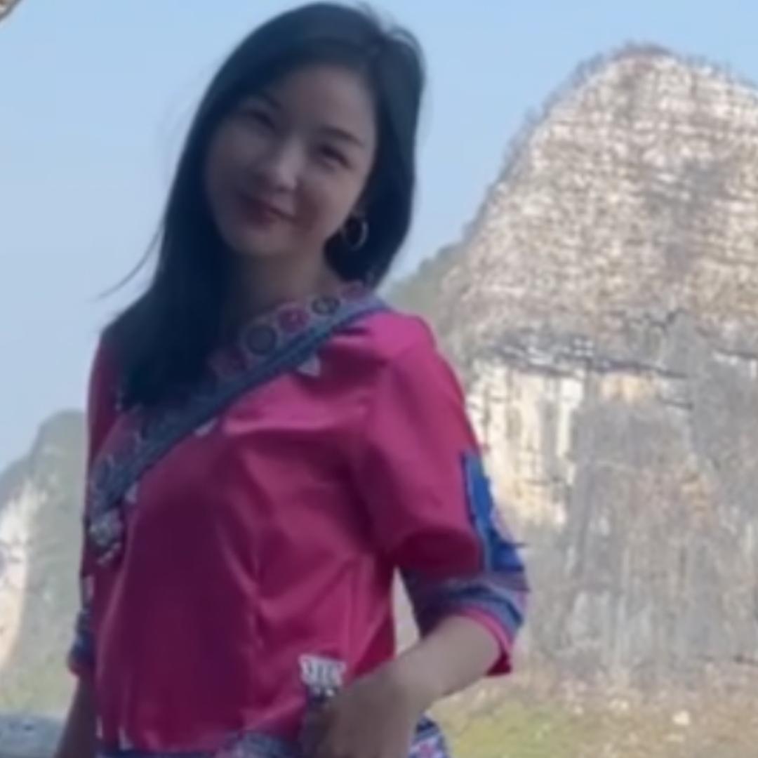 清远香香