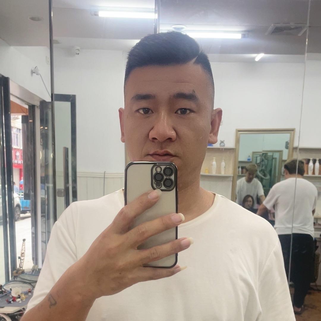 人心难测