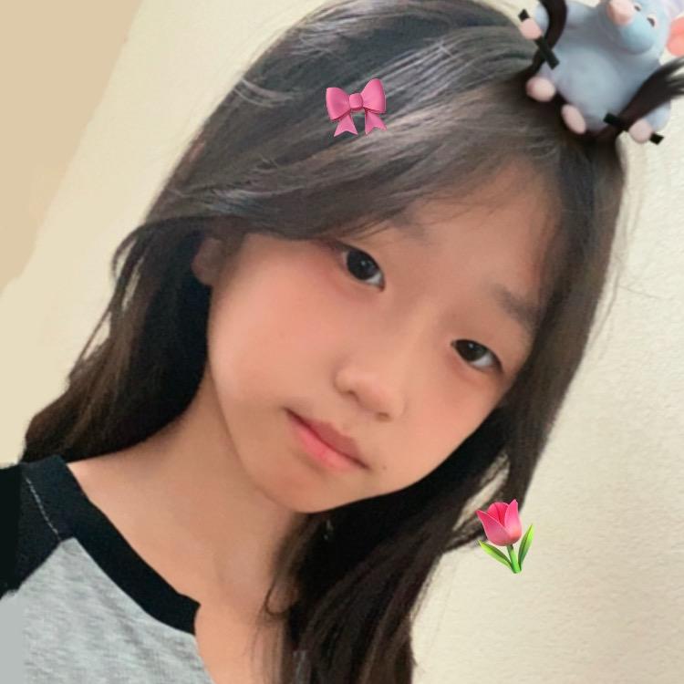 ^柚子.