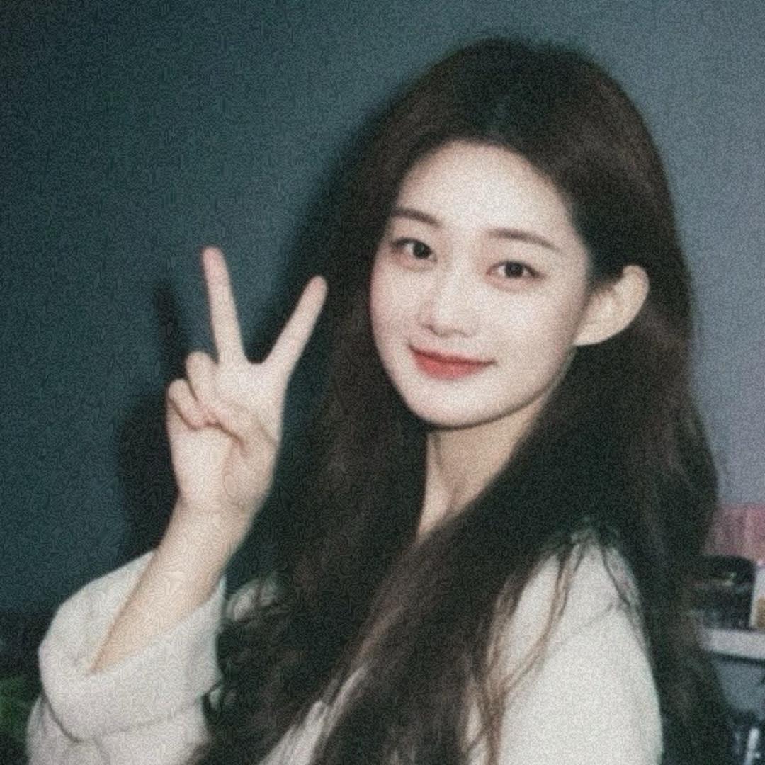 热爱生活的甜田天