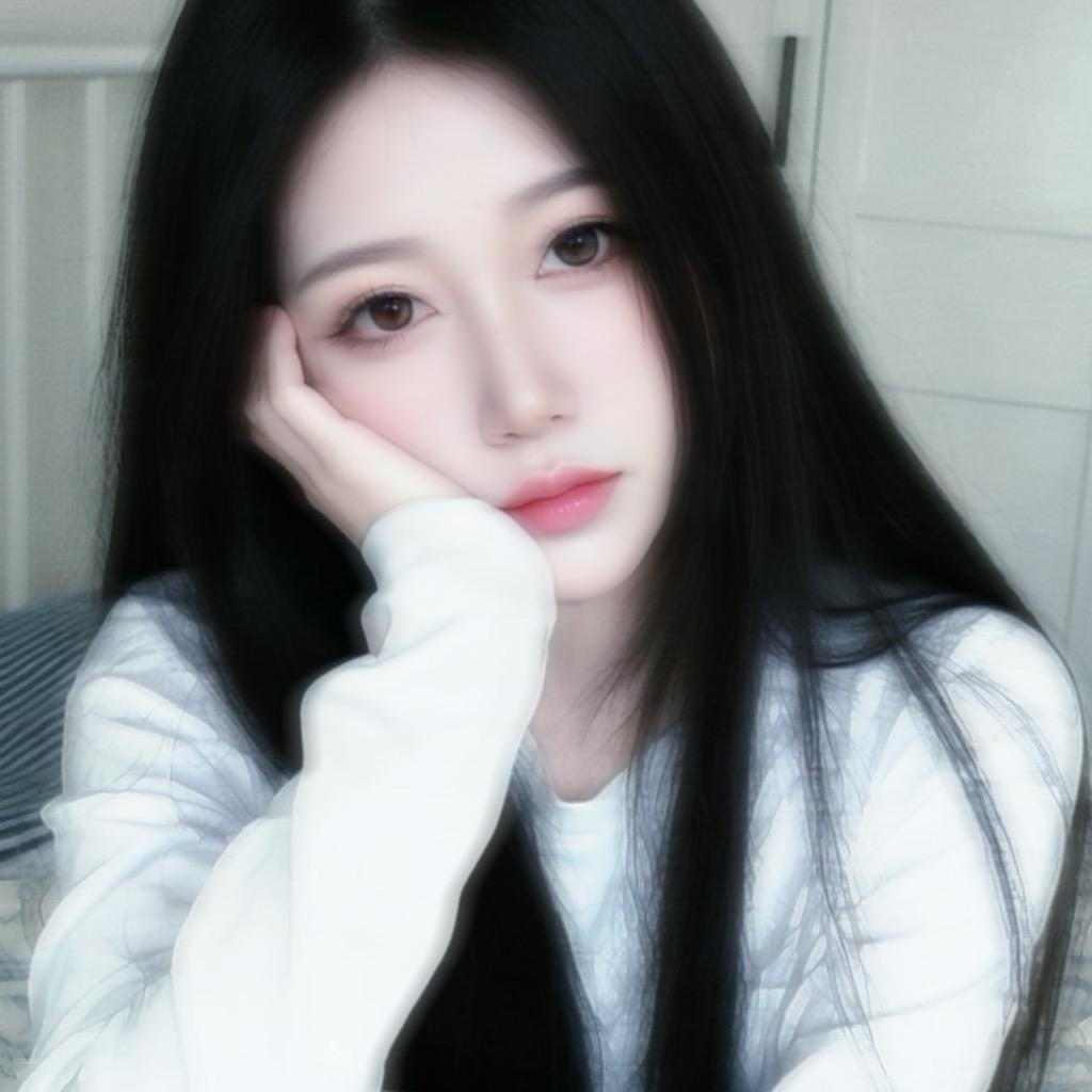 兔🐰