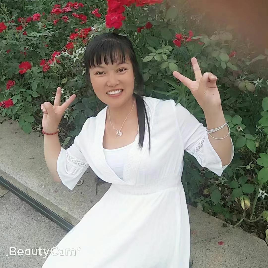农村三姐