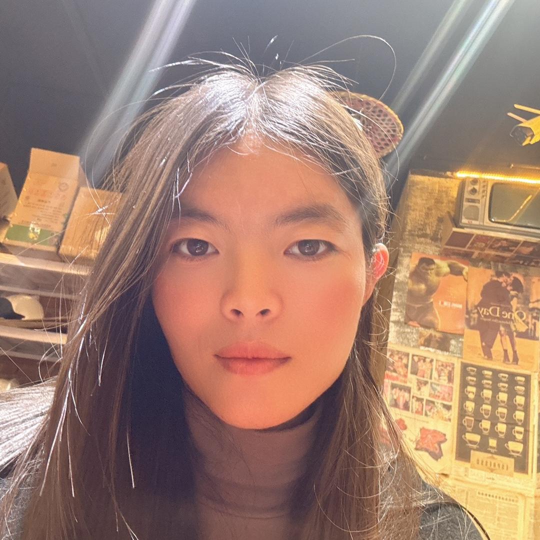 冕宁小姚妹烧烤