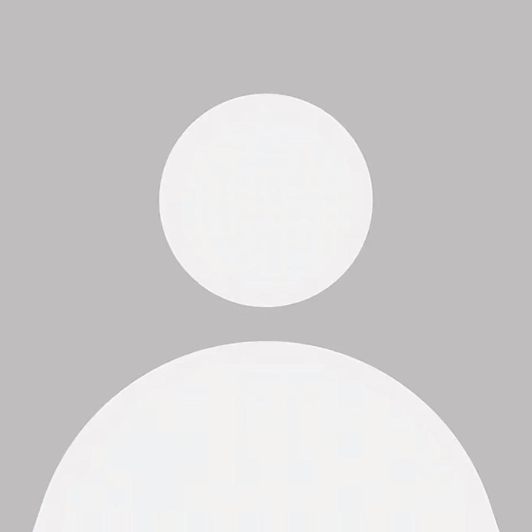 用户8383747372929394