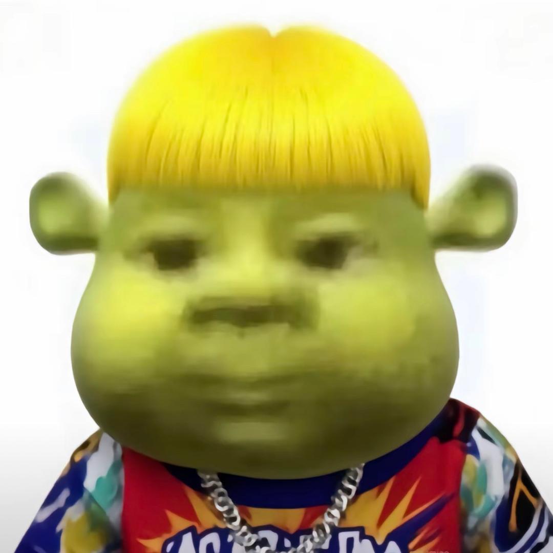 啊喔