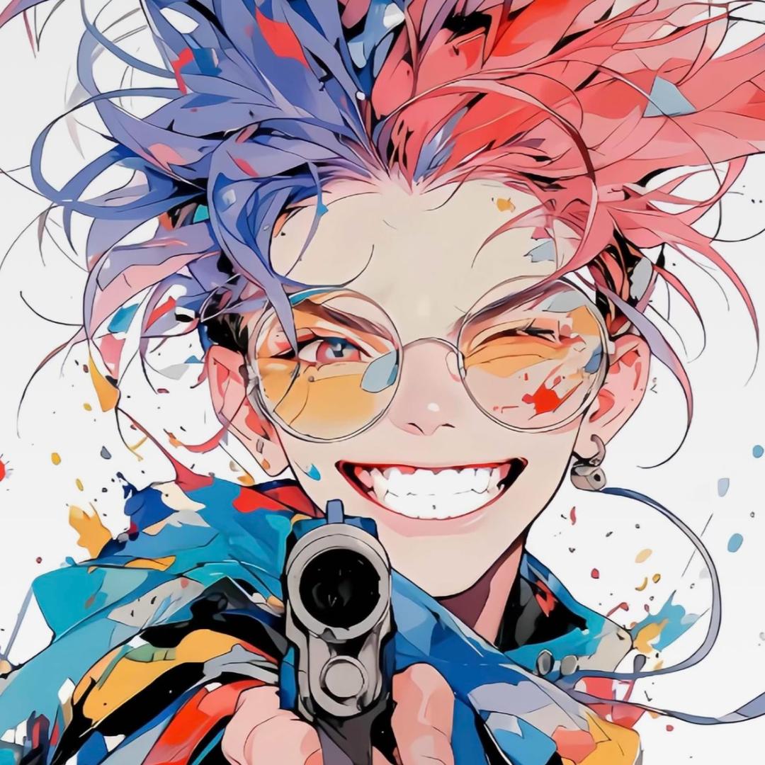 🌈🌈🌈小土豆