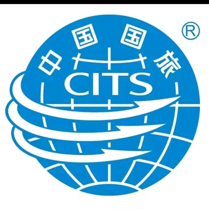 中国国旅日本私家小包团