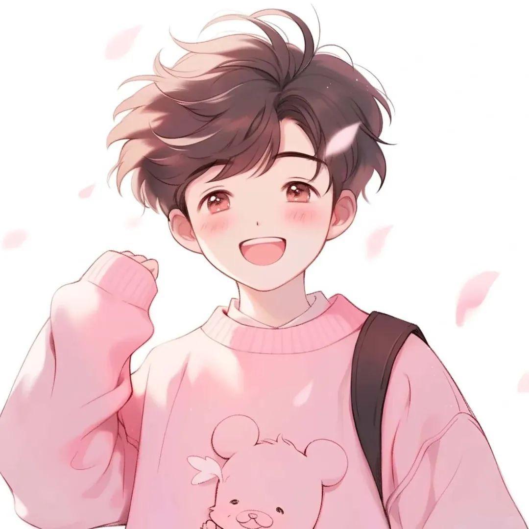 Mingº