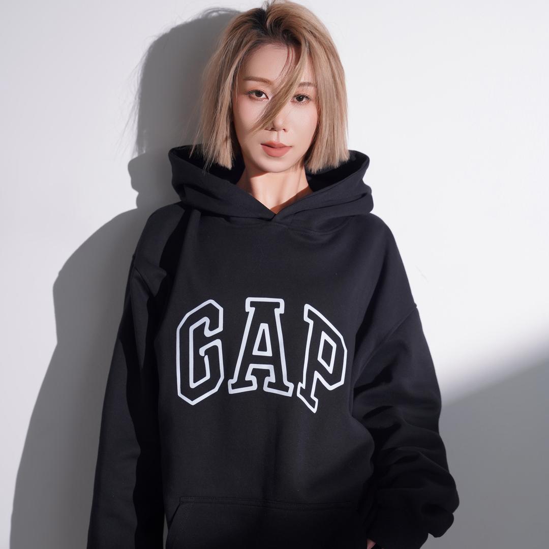 A娜娜吖