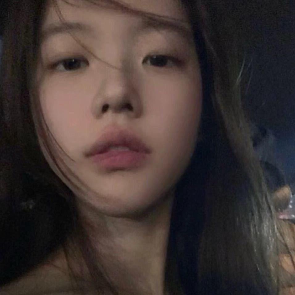 姜姜喜欢麦当劳
