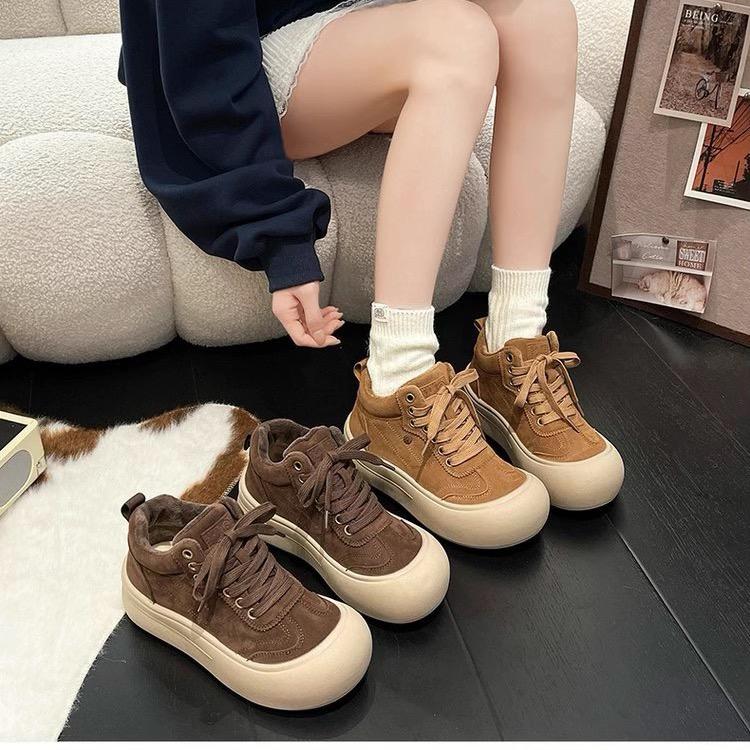 温州优静女鞋工厂