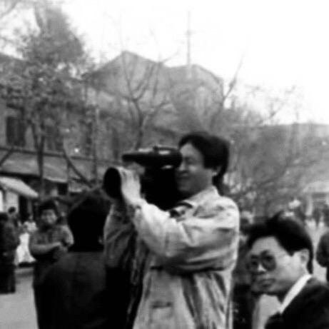 历史影像