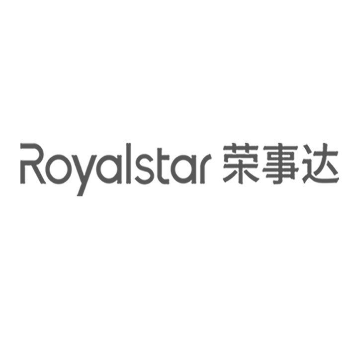 冉起健康电器专营店