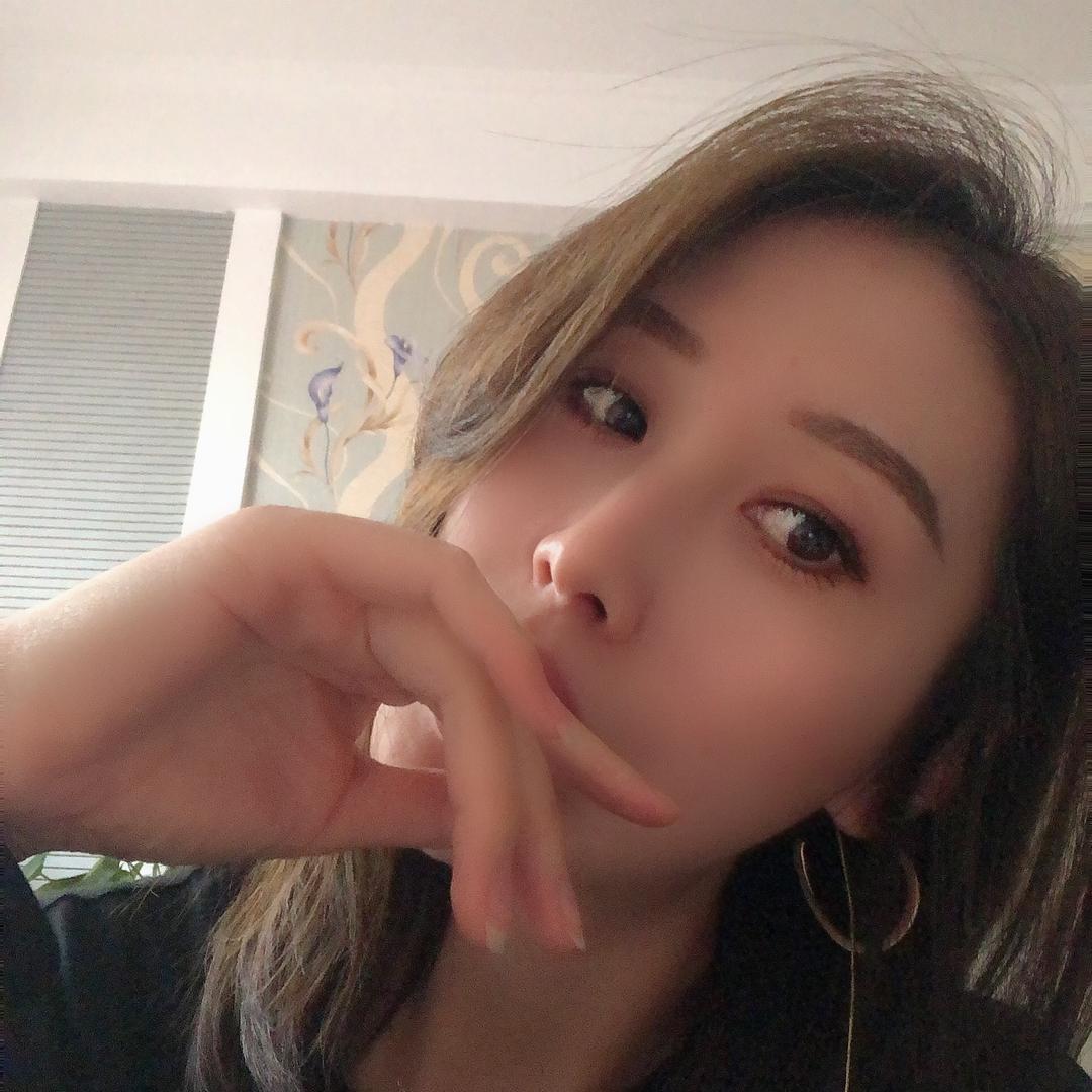 Miss李