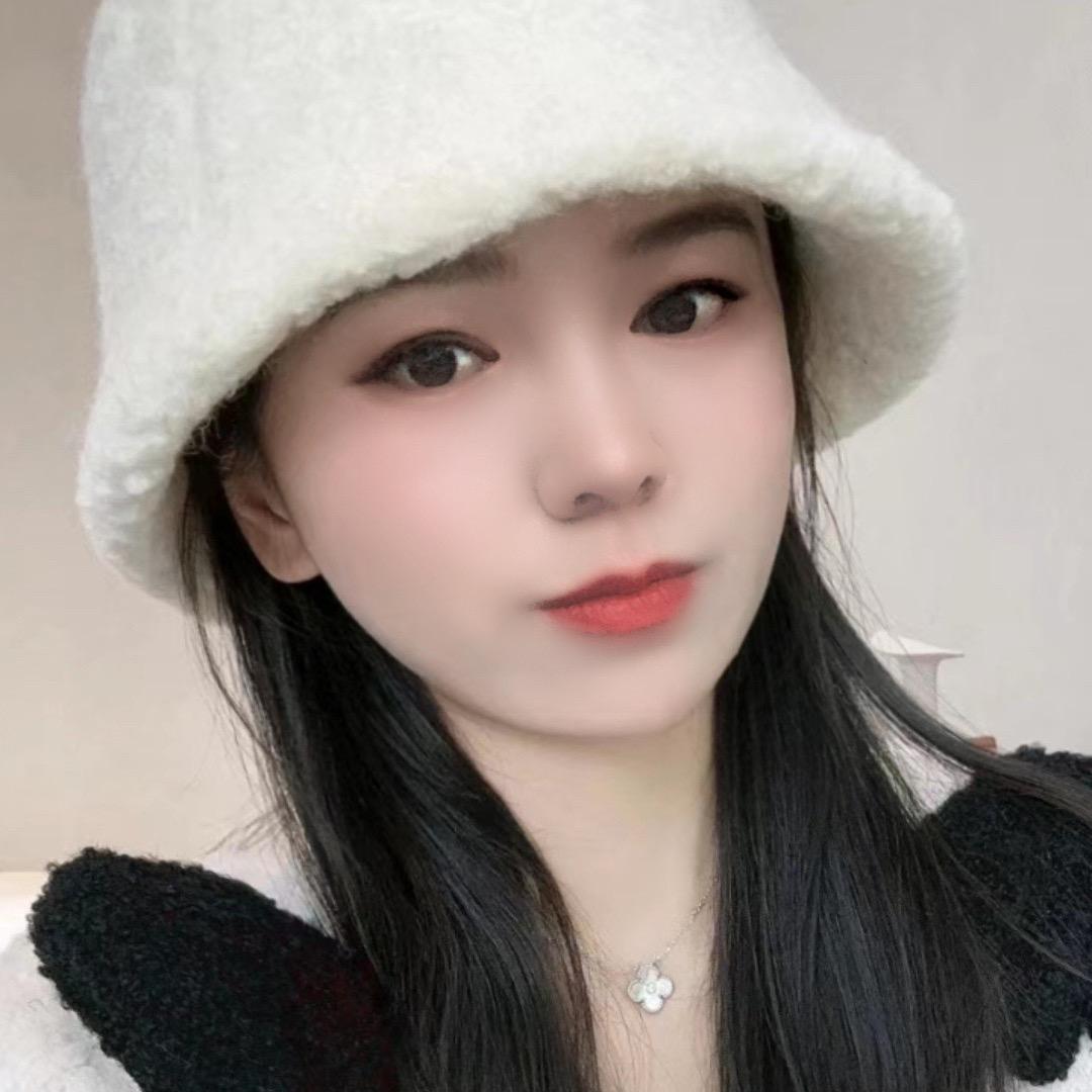 叶霖晚❤️