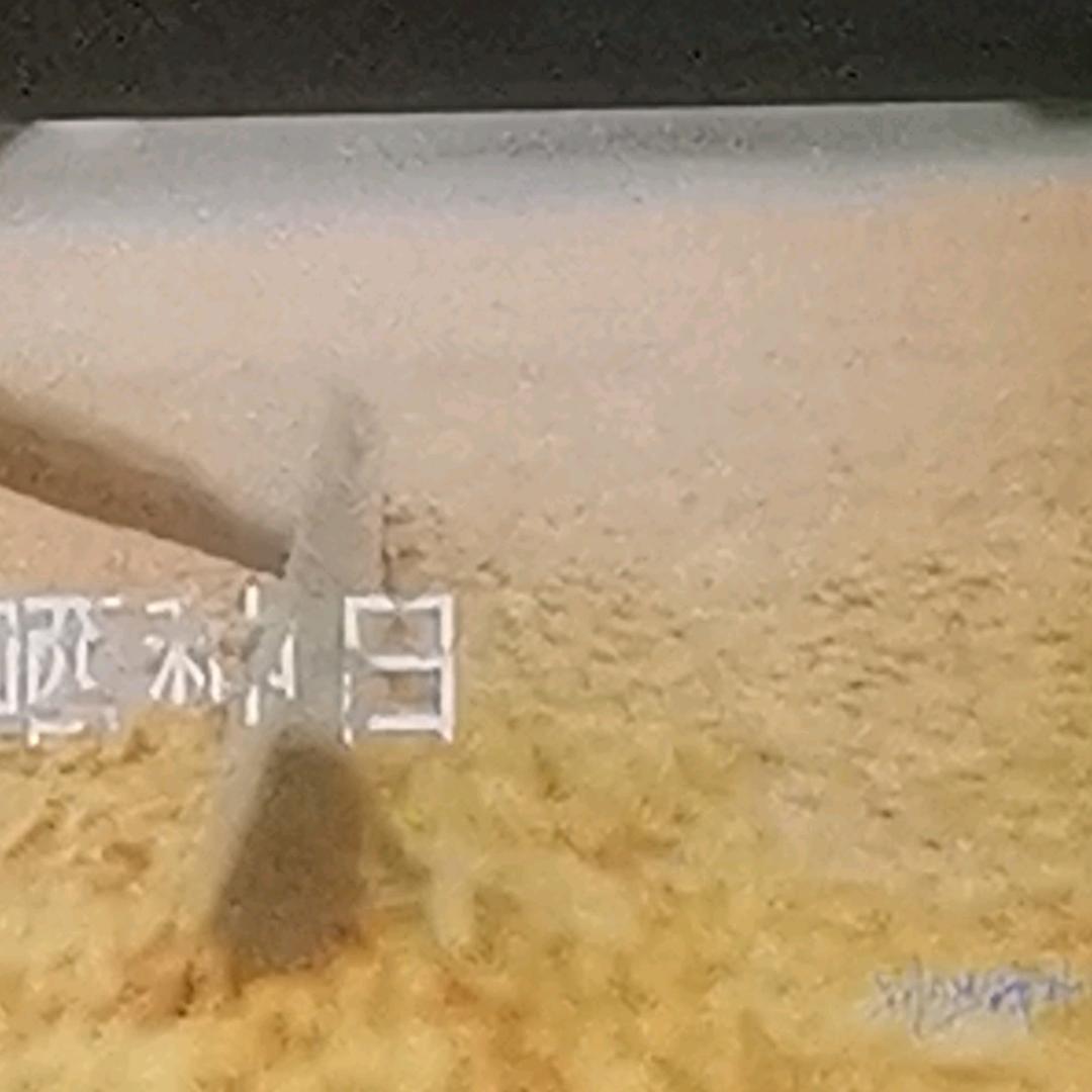 周权