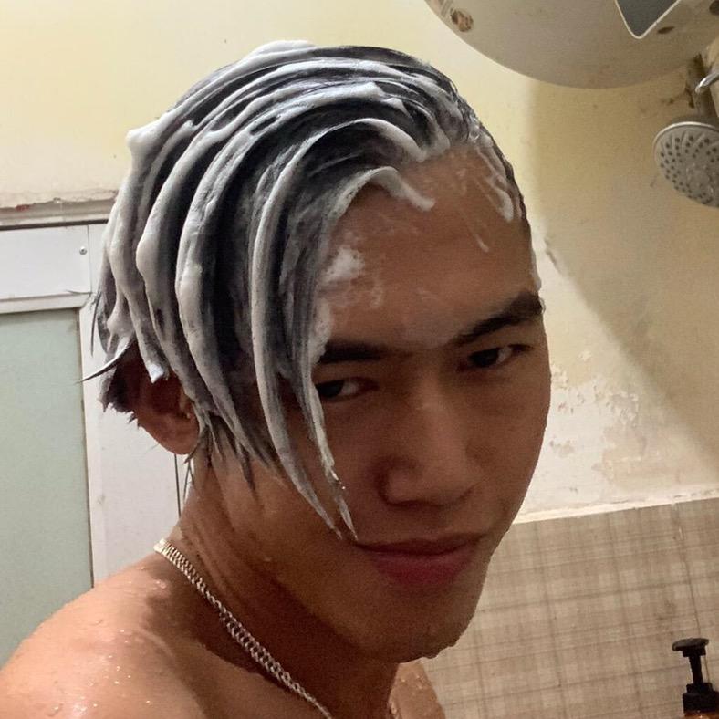 晚鹌鹑蛋