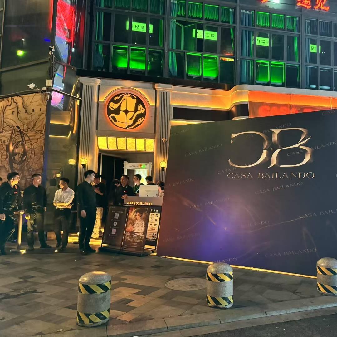 卡萨🌍郭热河