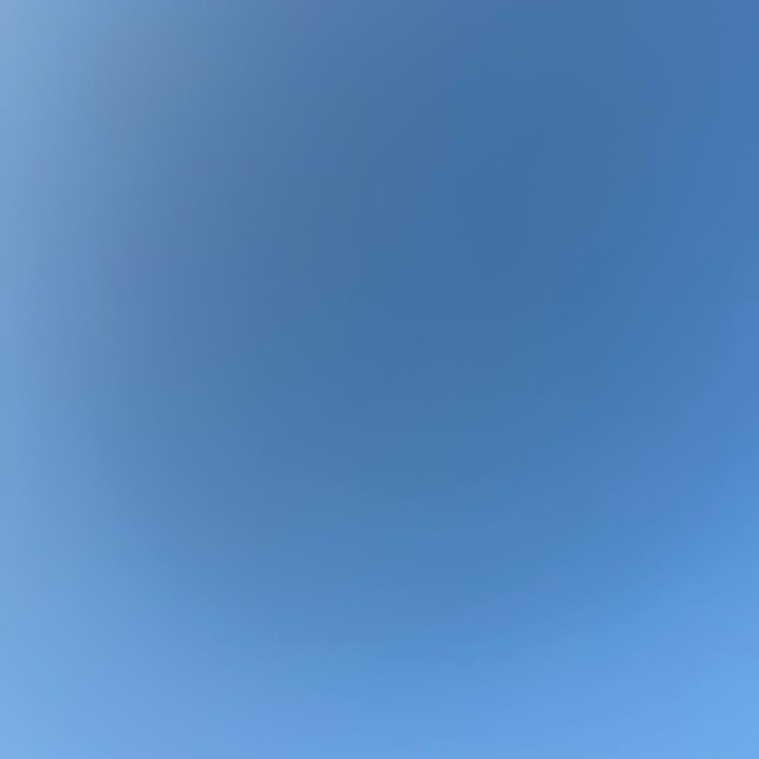 永新