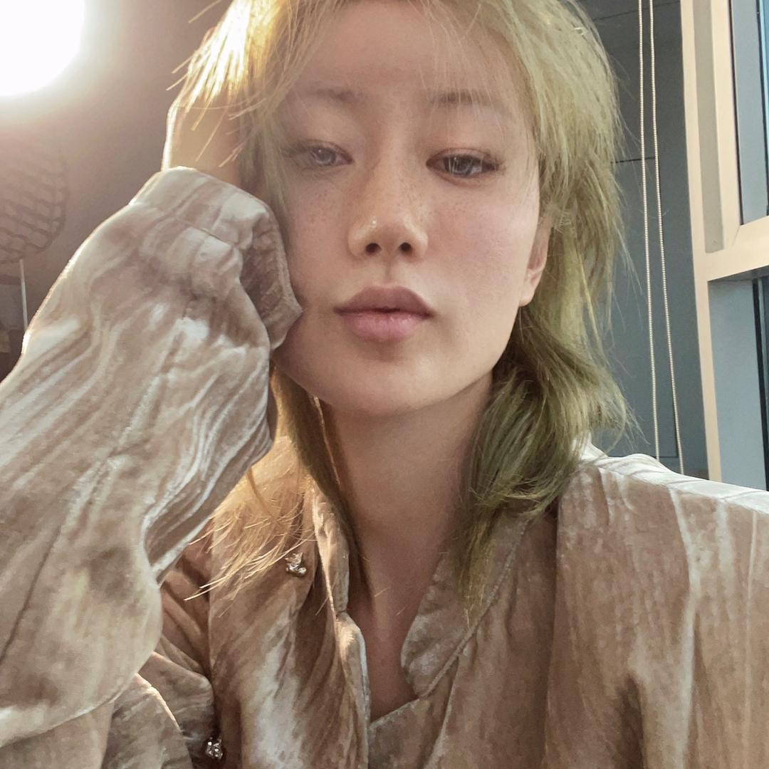朵儿妈咪