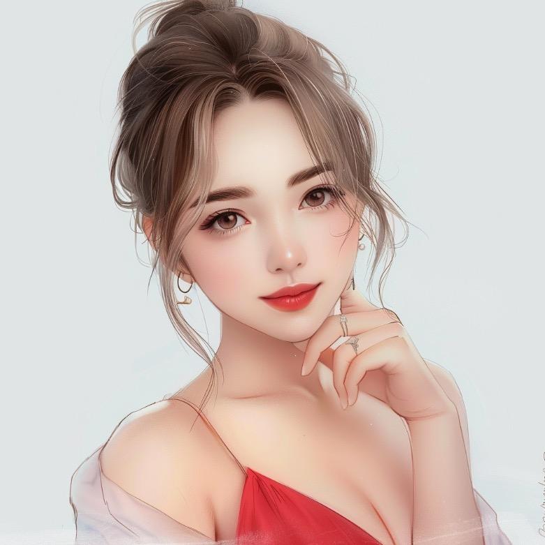 衣语穿搭