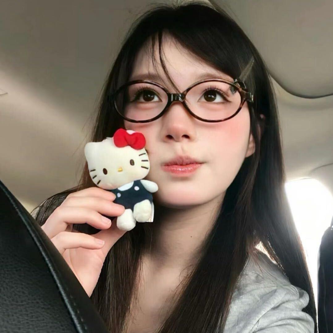 小鱼ｙｕ