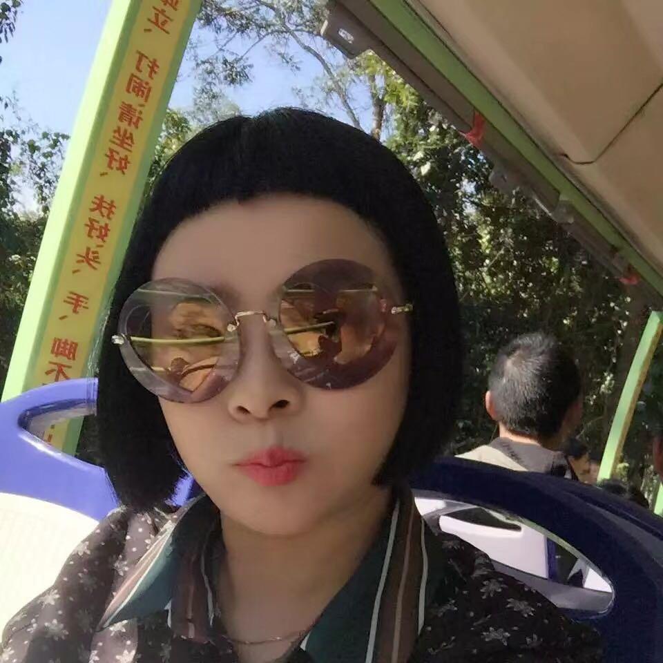 义乌鉴鉴织带有限公司