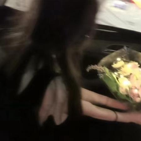惹祸 〃•ω‹〃♡