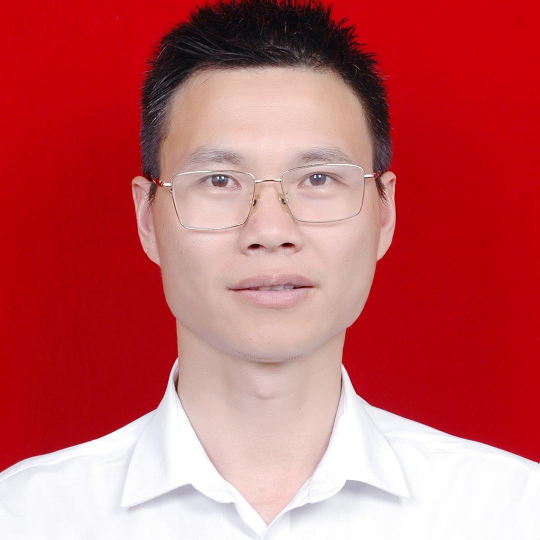 傅红云