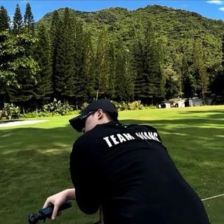 潮州艾米伦 中榆