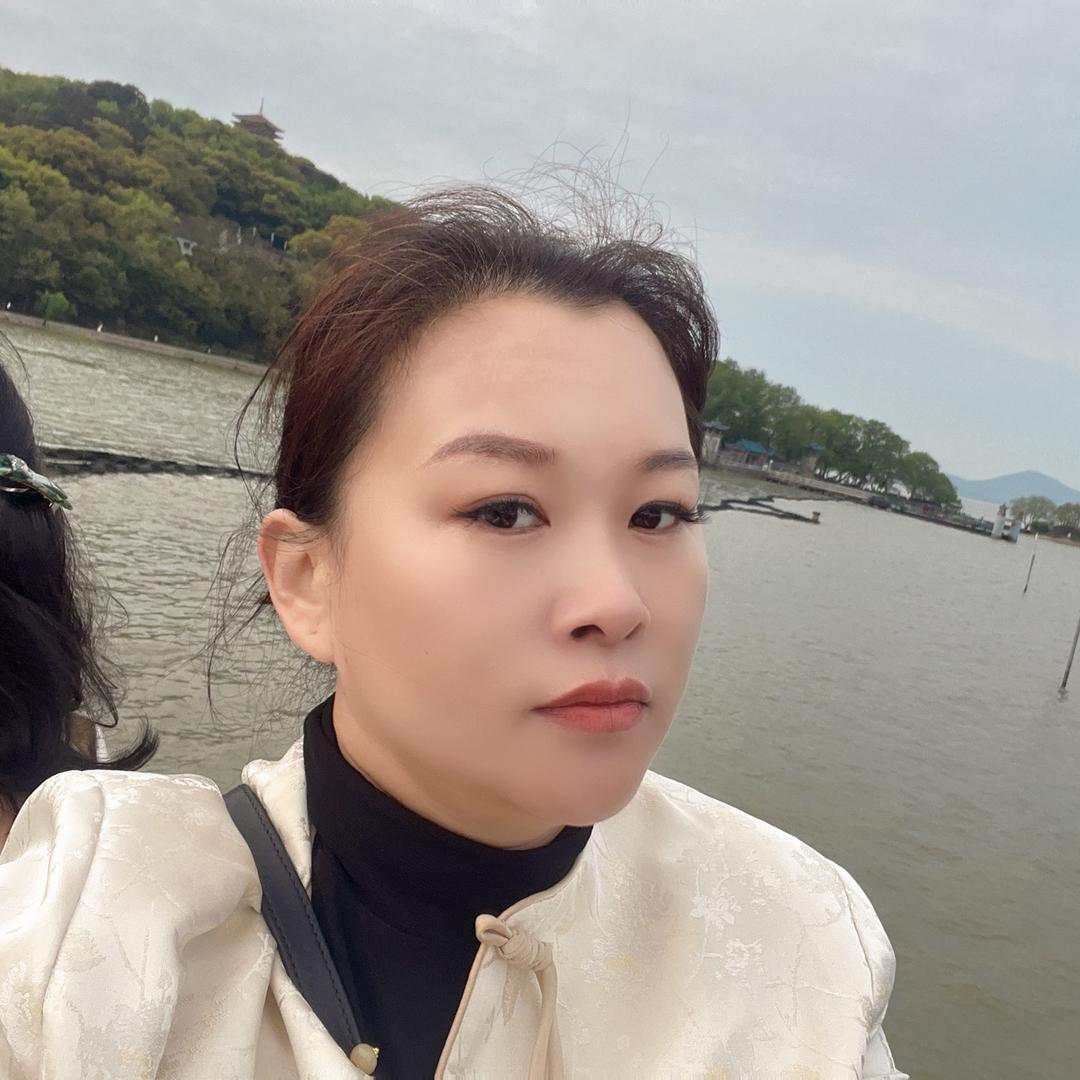 孔大漂亮