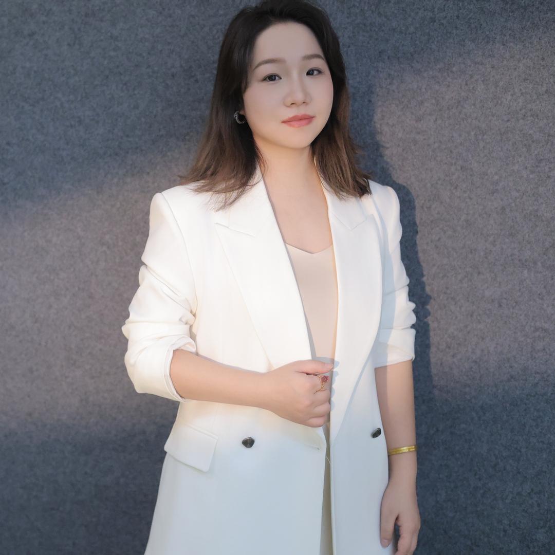 铁路升学火车头万老师（铁运校｜智胜学校)