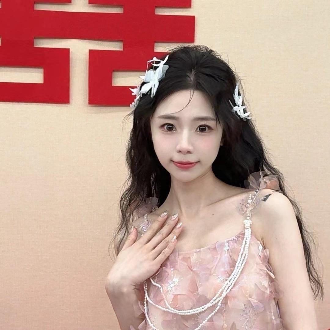 翻斗花园小美🐇