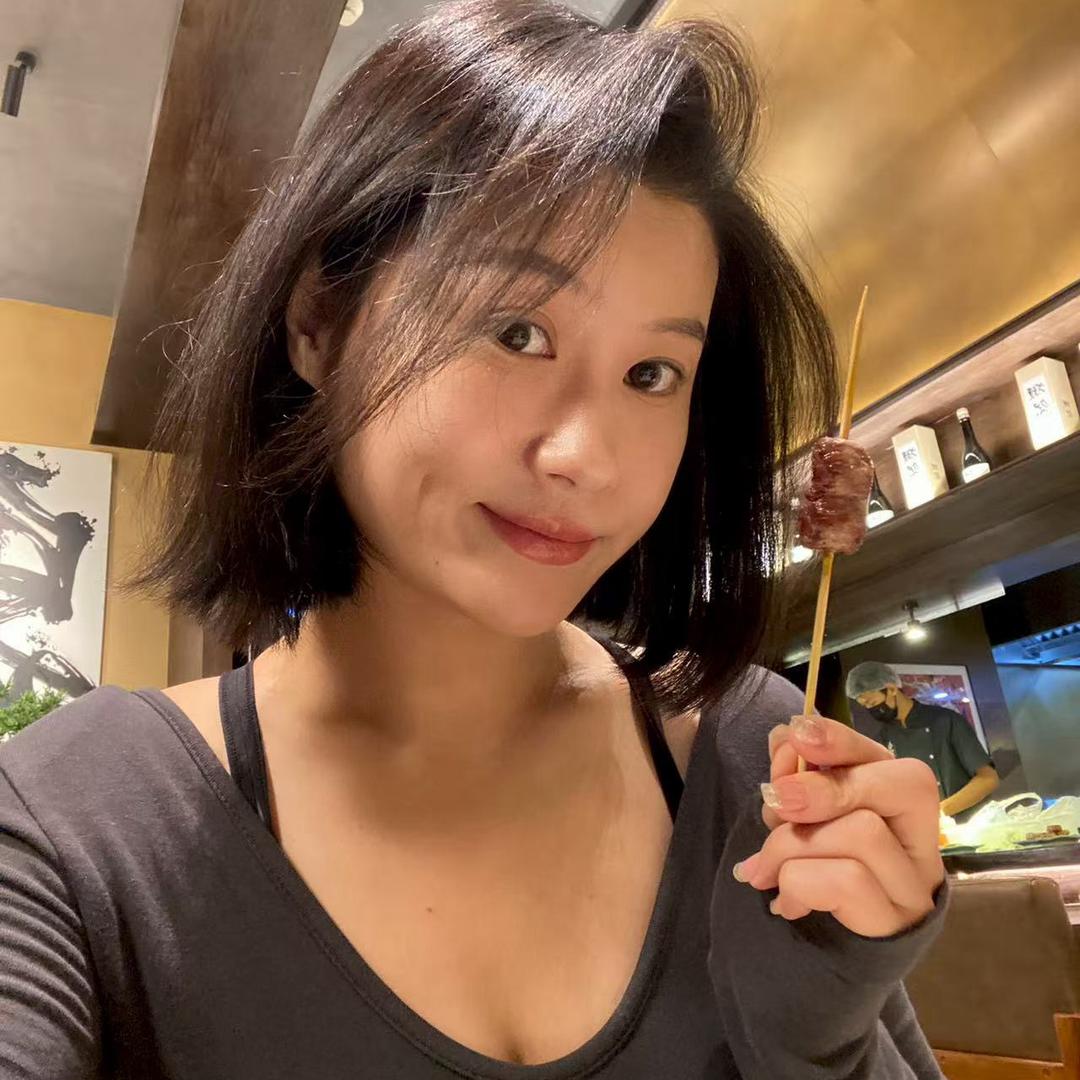 晨曦姐姐_