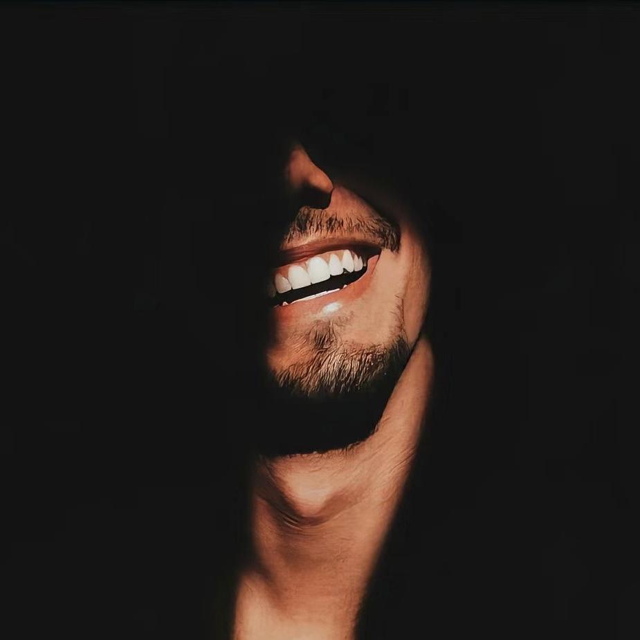 一切安好 便是晴天