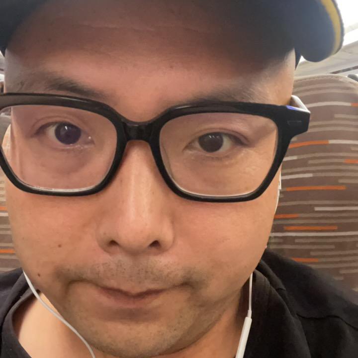 节奏布鲁斯