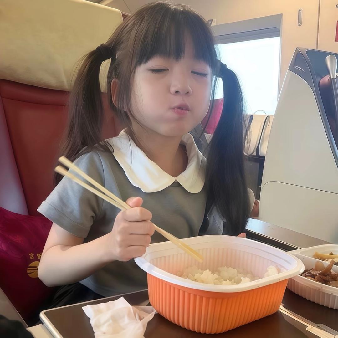 小妍同学pro