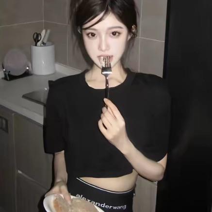 月月大王