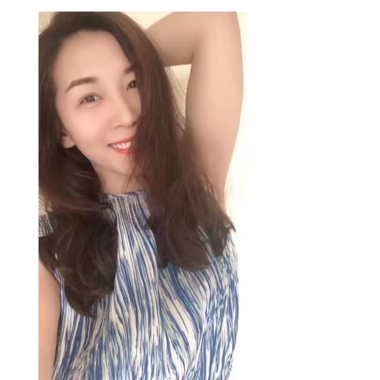 齐禹宠物用品店