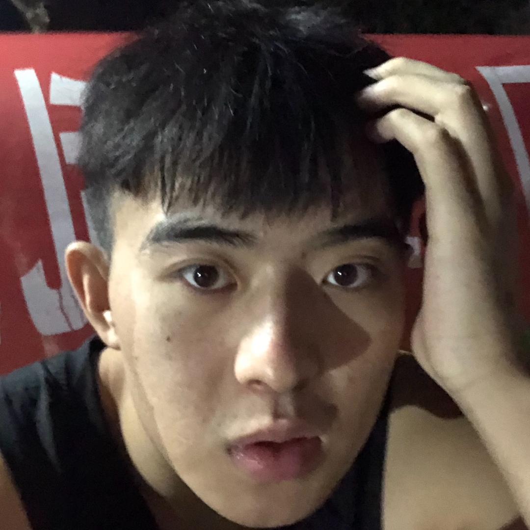 蔡振霖