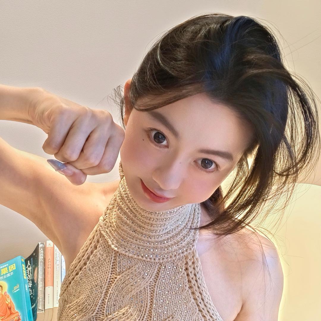 MiMi