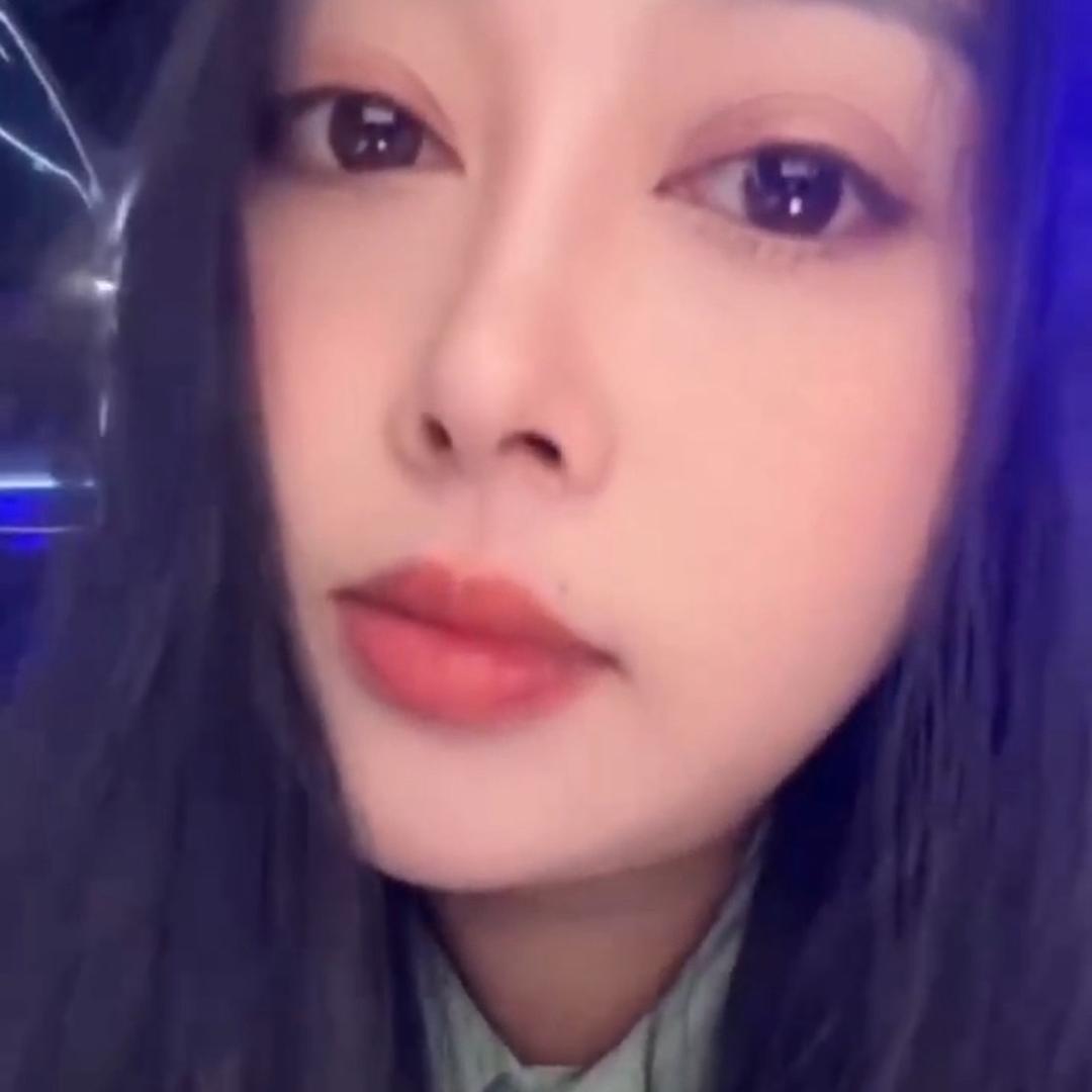 雅痞丫头