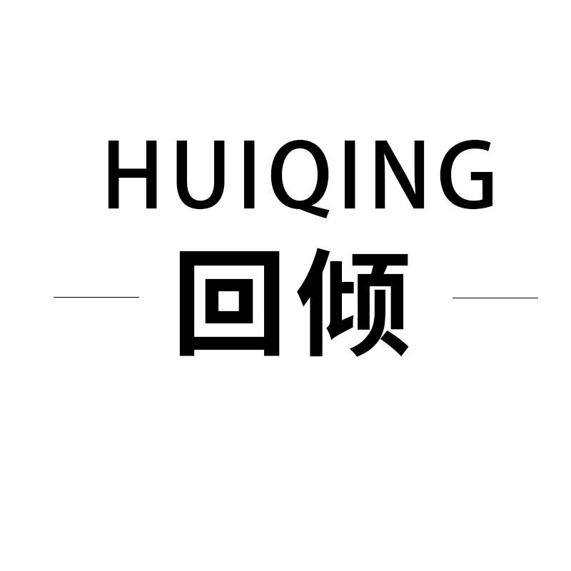 70697562782